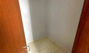 Imagem 4: ALUGA-SE APARTAMENTO NO CONDOMINIO SOLAR DAS CASTANHEIRAS