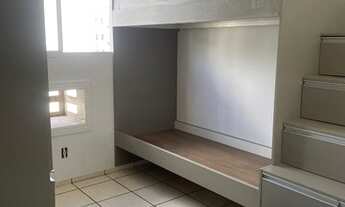 Imagem 4: Aluga-se apartamento