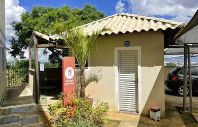 Imagem 11: Apartamento Urgente!!! 185 mil por 160 mil