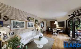 Imagem 3: APARTAMENTO - REAL PARQUE - SP