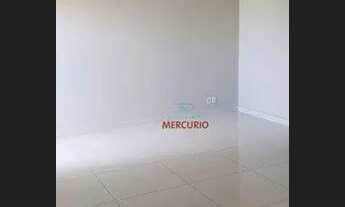 Imagem 2: Apartamento com 3 dormitórios, 136 m² - venda por R$ 980.000,00 ou aluguel por R$ 3.423,00