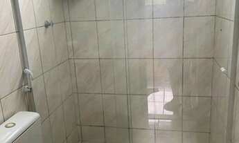 Imagem 3: Alugase apt Apartamento com 2 dormitórios