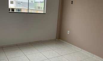 Imagem 7: Apartamento para aluguel, 2 quartos, 1 vaga, Guarani - Brusque/SC