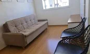 Imagem 6: Torre dos Holandeses - Apartamento para aluguel com 2 quartos e elevador