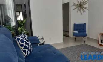 Imagem 7: CASA EM CONDOMÍNIO - CONDOMÍNIO PORTAL DA SERRA - SP