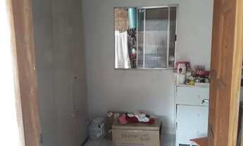 Imagem 5: Aluga - se casa camaragibe