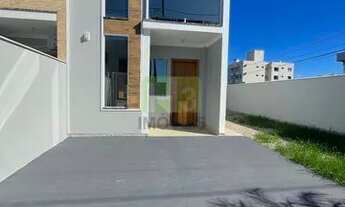 Imagem 4: Tijucas - Casa Padrão - AREIAS