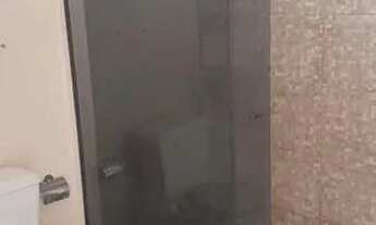 Imagem 5: Apartamento lindo - Residencial Bem Viver