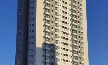 Imagem: ANALISO PERMUTA POR VEÍCULO! R$430.000,00