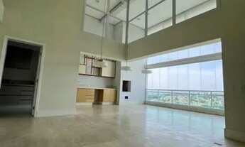 Imagem 6: Apartamento - DAE - Campinas