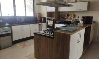 Imagem 6: Excelente cobertura duplex