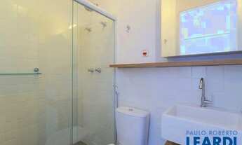 Imagem 6: APARTAMENTO - JARDIM PAULISTA - SP