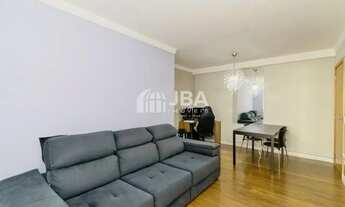 Imagem 6: CURITIBA - Padrão - Centro