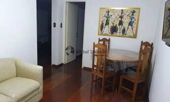 Imagem 2: SãO PAULO - Padrão - Aclimação