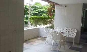 Imagem 4: Apartamento 03 Quartos, Boa Viagem, Recife, PE