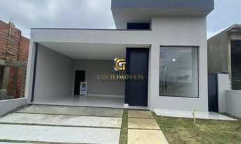 Imagem: AV - Casa para venda em condiminio