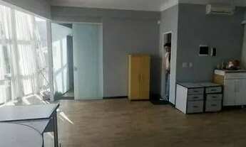 Imagem 4: PRÉDIO COMERCIAL MUITO BEM LOCALIZADO