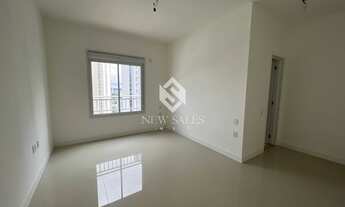 Imagem 3: Apartamento 4 suítes plenas, Setor Marista - Miami One Lifestyle