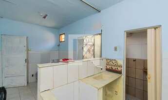 Imagem 6: Apartamento para Aluguel - Penha Circular, 1 Quarto, 20 m2