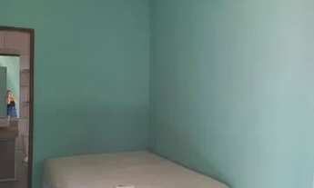 Imagem 7: Alugo casa mobiliada