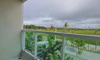 Imagem 5: 3 quartos em Muro Alto