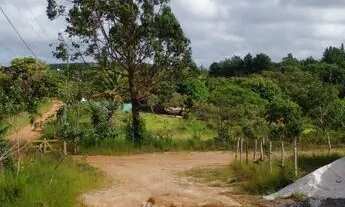 Imagem 5: Terreno para venda Linha Verde perto de salvador