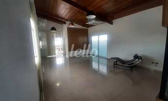 Imagem 6: São Paulo - Casa Comercial - Vila Prudente