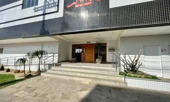 Imagem 2: Apartamento para venda c/ 80 m2, 2 quartos na Zona Nova - Capão da Canoa - RS