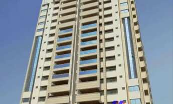 Imagem 2: Locação Apartamento Santo Andre Centro Ref: 42797