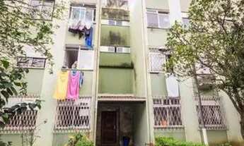 Imagem 3: Apto 2d com ótima posição solar - Vila Nova