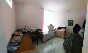 Imagem 5: Casa condomínio Fechado 4 quartos no Geisel Privê