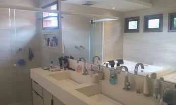 Imagem 6: Casa para venda possui 85 metros quadrados com 2 quartos em Porto Velho - São Gonçalo - RJ