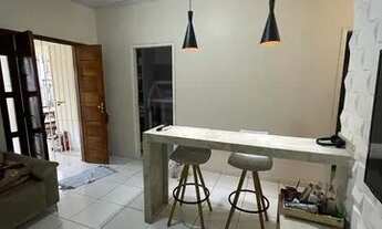 Imagem 3: Casa condomínio fechado! Oportunidade!!