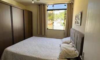 Imagem 3: Apartamento para venda possui 86 metros quadrados com 3 quartos