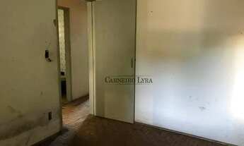 Imagem 7: Casa com 3 quartos à venda, 85 m² por R$ 150.000 - Chácara Bela Vista - Jaú/SP