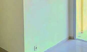 Imagem: Apartamento para venda tem 59 metros quadrados