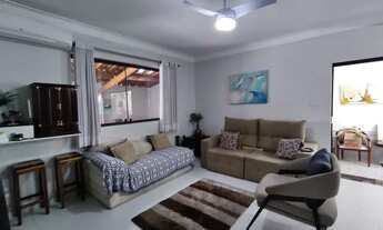 Imagem: Casa em Jardim Maria Augusta - Taubaté