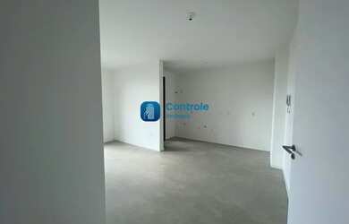 Imagem 3: MP - Apartamento c/02 dormitórios, Areias - São José SC