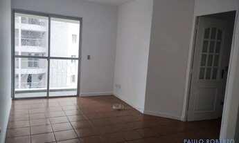 Imagem 4: APARTAMENTO - JARDIM MARAJOARA - SP