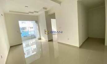 Imagem: Apartamento para Venda em Florianópolis