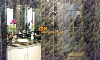 Imagem 6: Apartamento com 200 metros quadrados com 4 quartos em Centro - Viçosa - MG