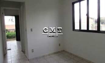 Imagem 3: Apartamento - Ribeirão Preto - Vila Ana Maria - Pronto Para Morar