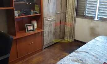 Imagem 3: Apartamento na vila Guilherme com 56m² 2 dormitórios