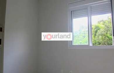 Imagem 7: PORTO ALEGRE - Apartamento Padrão - Jardim Carvalho