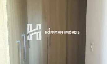 Imagem 2: OPORTUNIDADE NO BAIRRO SANTA PAULA