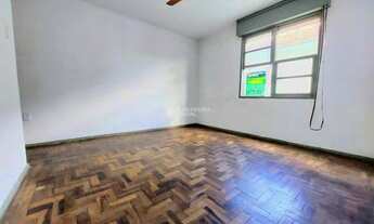 Imagem 4: PORTO ALEGRE - Apartamento Padrão - Cristal