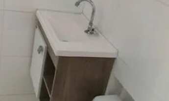 Imagem 5: Quarto aluguel -USP