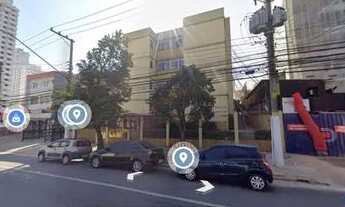 Imagem 4: APARTAMENTO - ALTO DA LAPA - SP