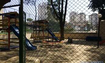 Imagem 6: APARTAMENTO - VILA MASCOTE - SP