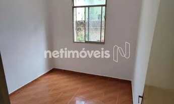 Imagem 4: Venda Apartamento 2 quartos Industrial Contagem